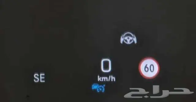 مرسيدس S450 موديل 2020 استيراد كوريا 9