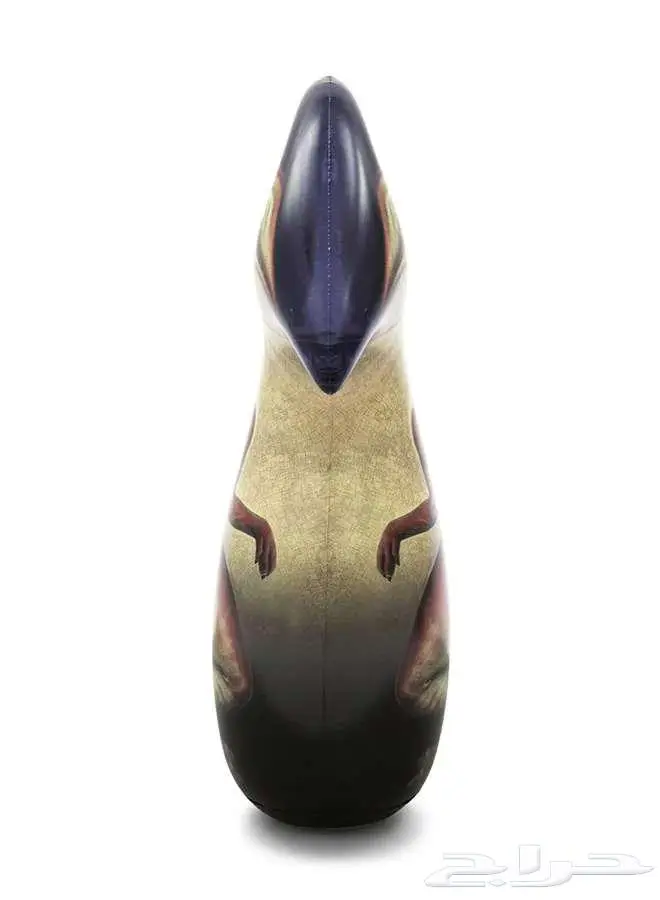 ديناصورات منفوخة كبيرة - متعة آمنة ومليئة بالطاقة لأطفالك 8