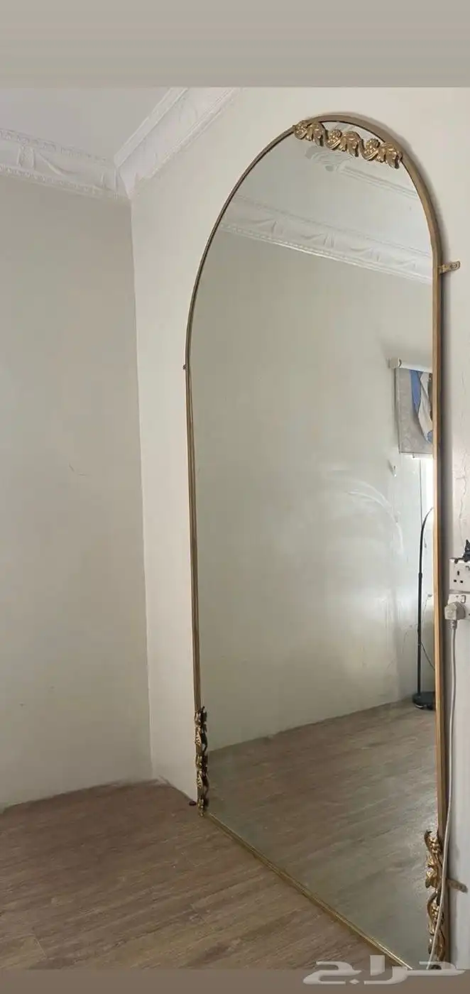 مرايا للبيع 0