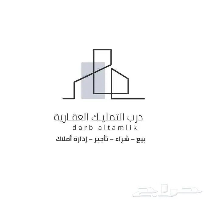 نستقبل عروضكم العقارية 0