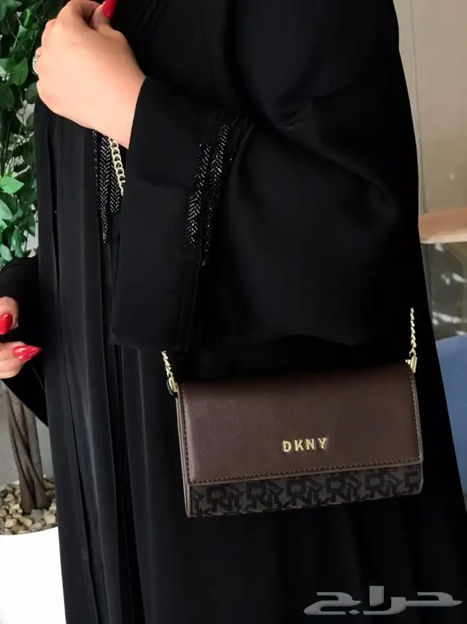 شنطة دكني هاي كواليتي 3