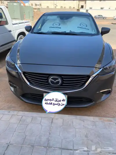 مازداء فل كامل سعوديه index
