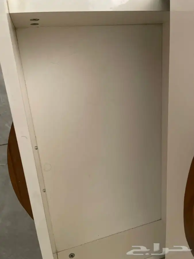 ادراج دولاب 3