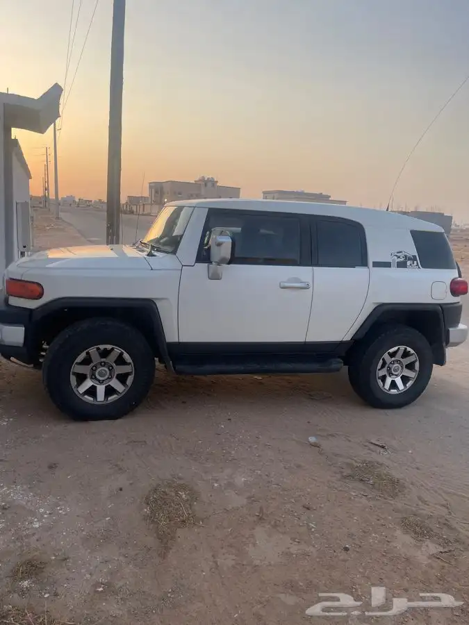 اف جي2014 1