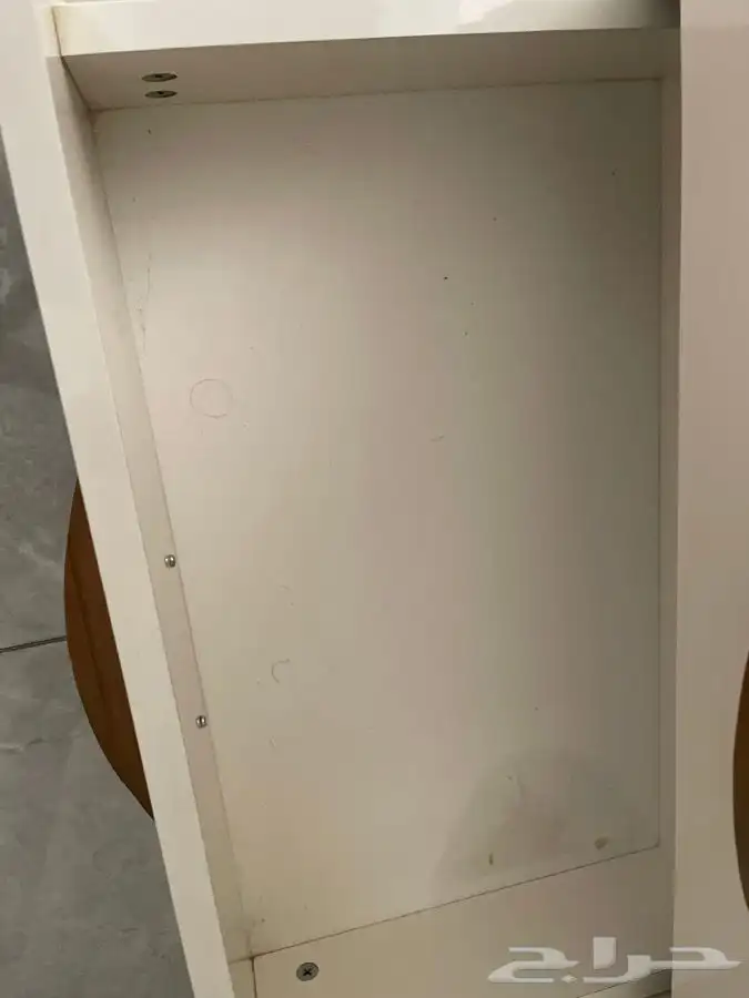 ادراج دولاب 4