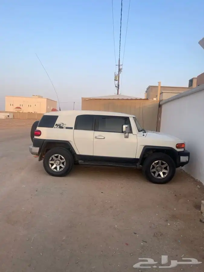 اف جي2014 0