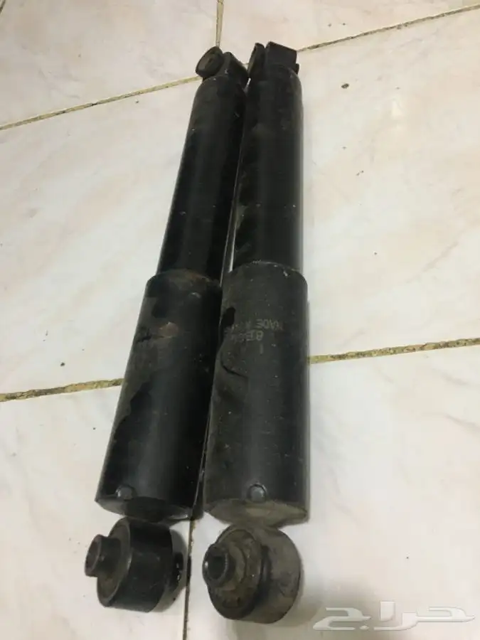 قطع غيار 3