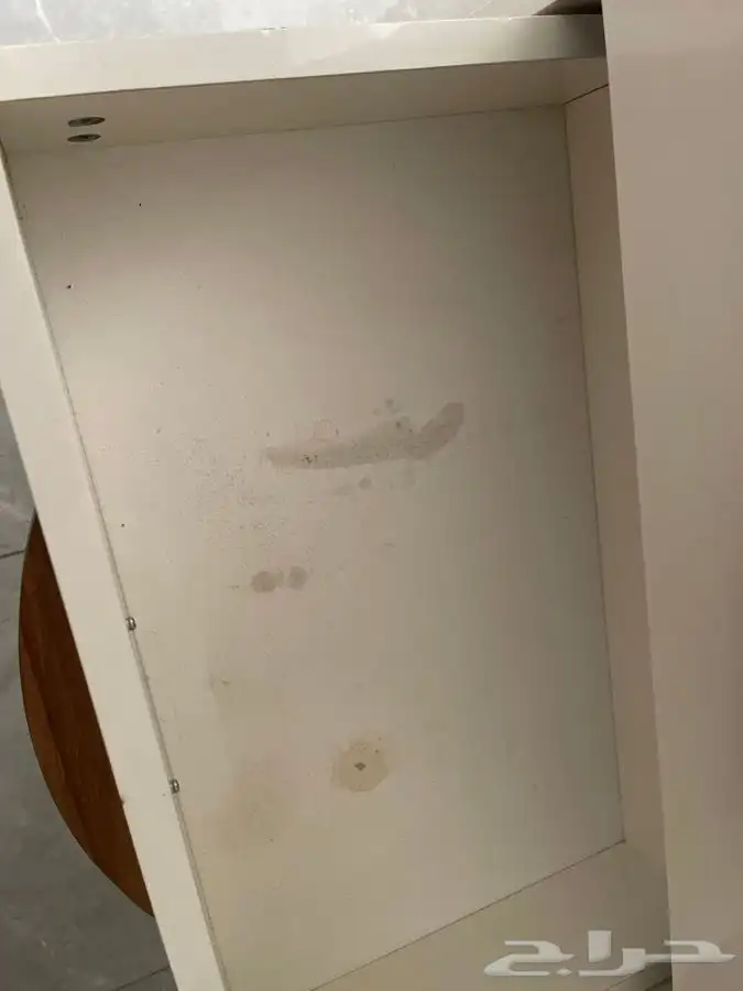 ادراج دولاب 6