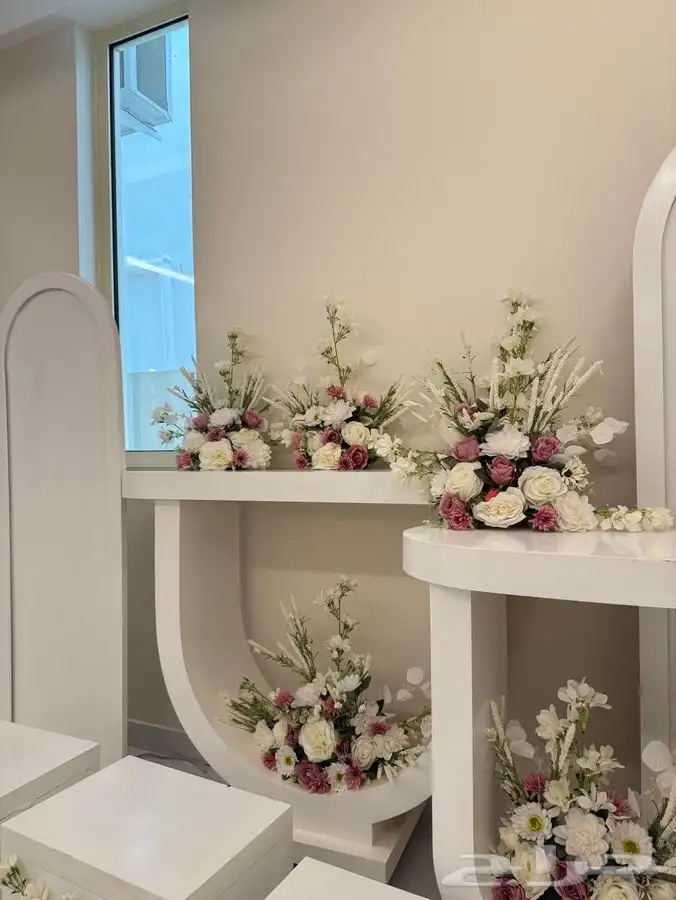 للبيع دولب مناسبات 1