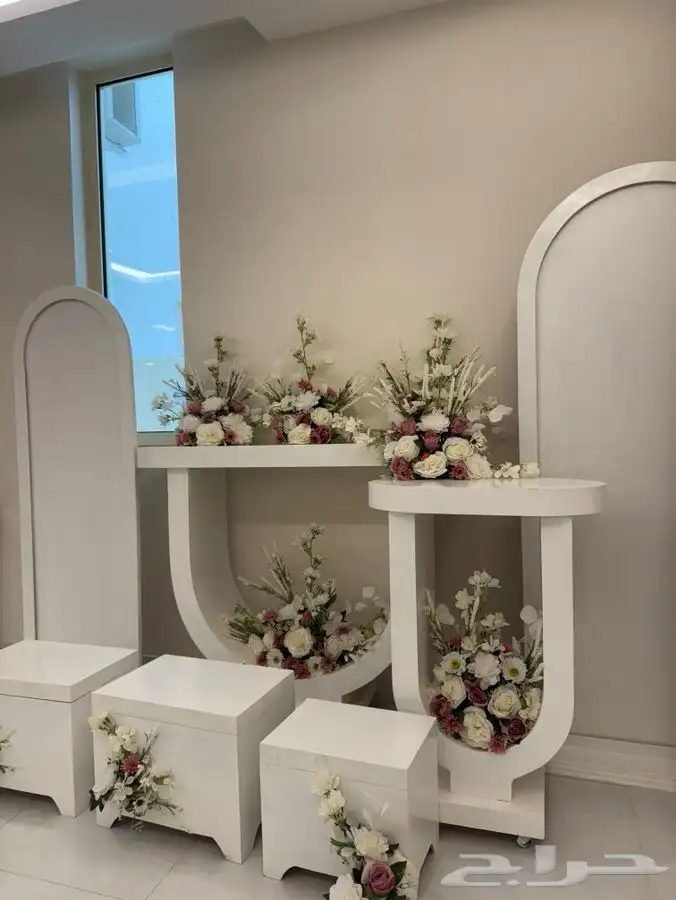 للبيع دولب مناسبات 5