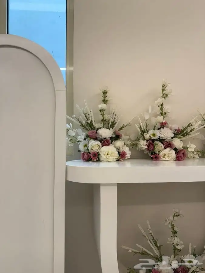 للبيع دولب مناسبات 7