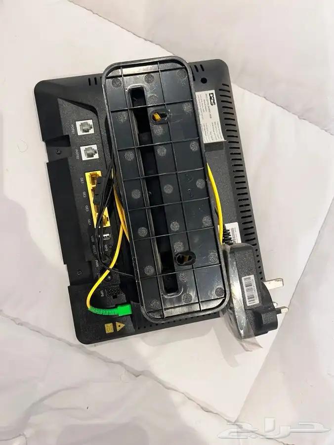 راوتر موبايلي 0