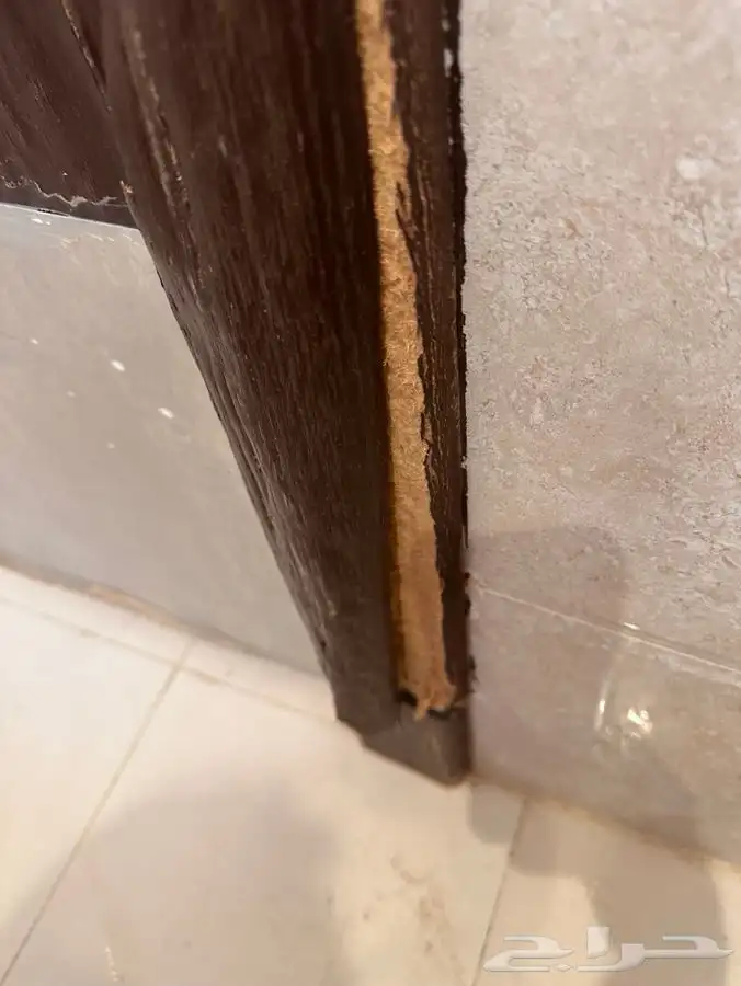 نجارة ومعالجة بيبان وجميع انواع الخشب 8