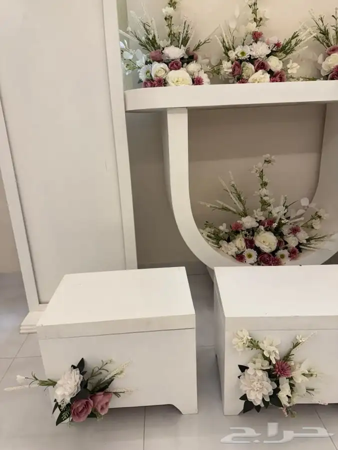 للبيع دولب مناسبات 6