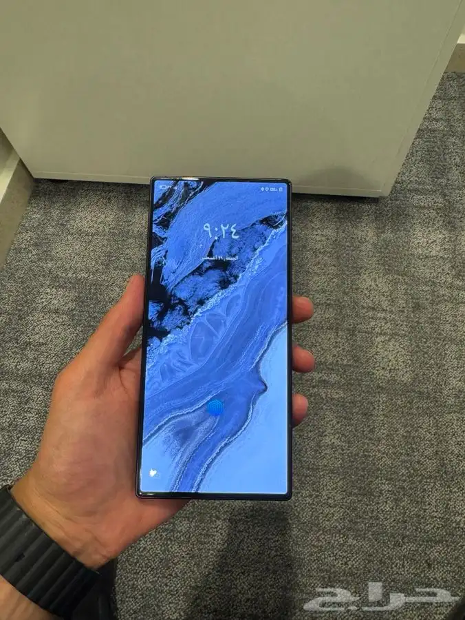 ريدماجيك 8 0