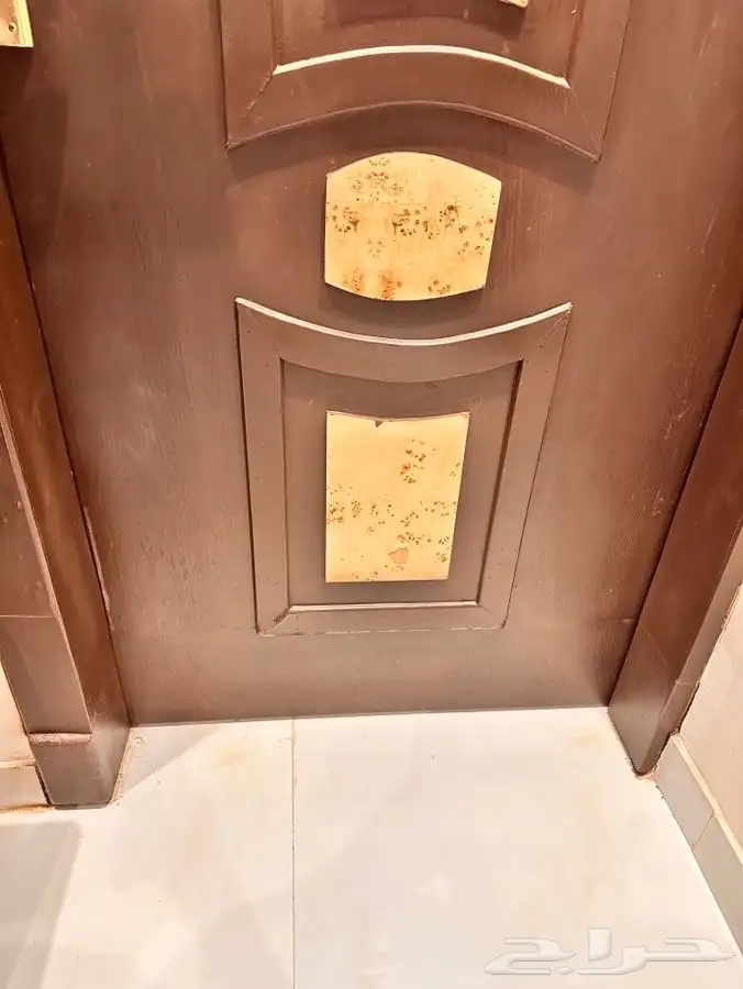 نجارة ومعالجة بيبان وجميع انواع الخشب 4