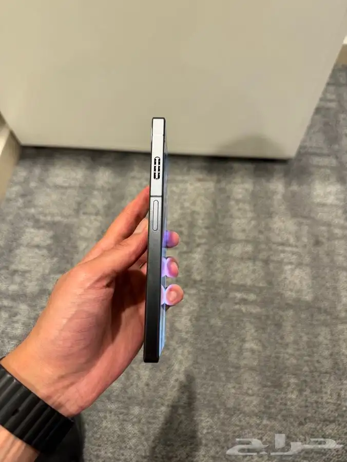 ريدماجيك 8 1