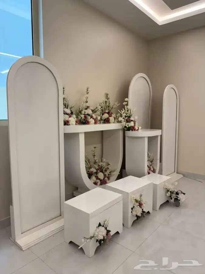 للبيع دولب مناسبات 0