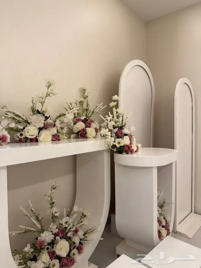 للبيع دولب مناسبات 2