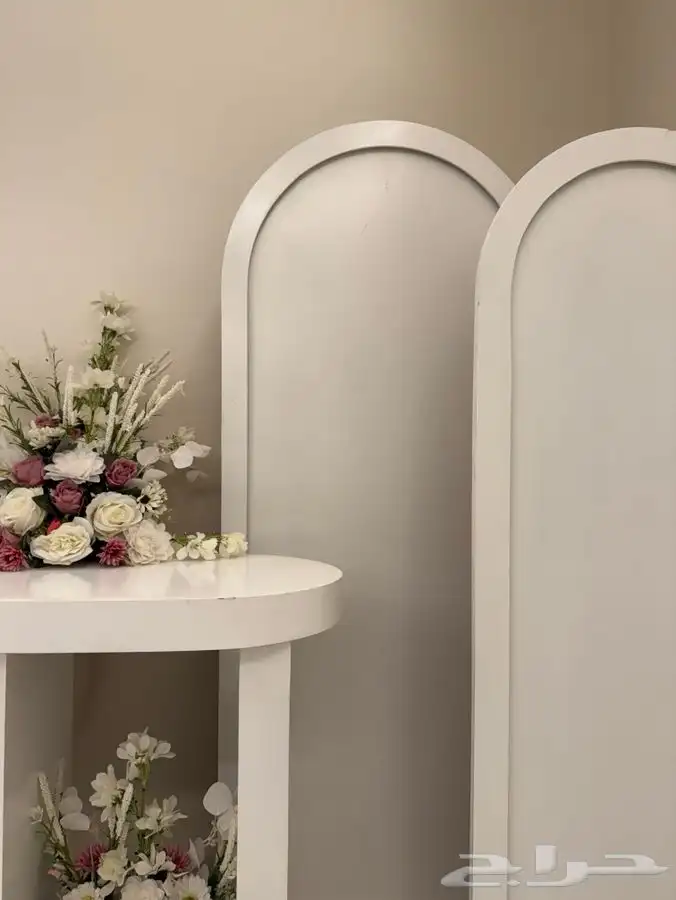 للبيع دولب مناسبات 10