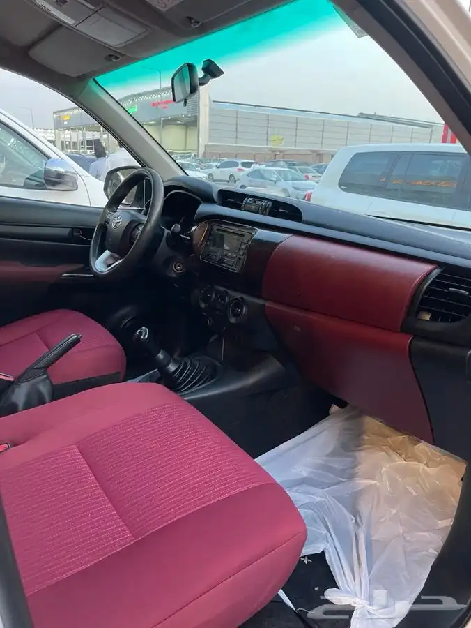 مباع 9