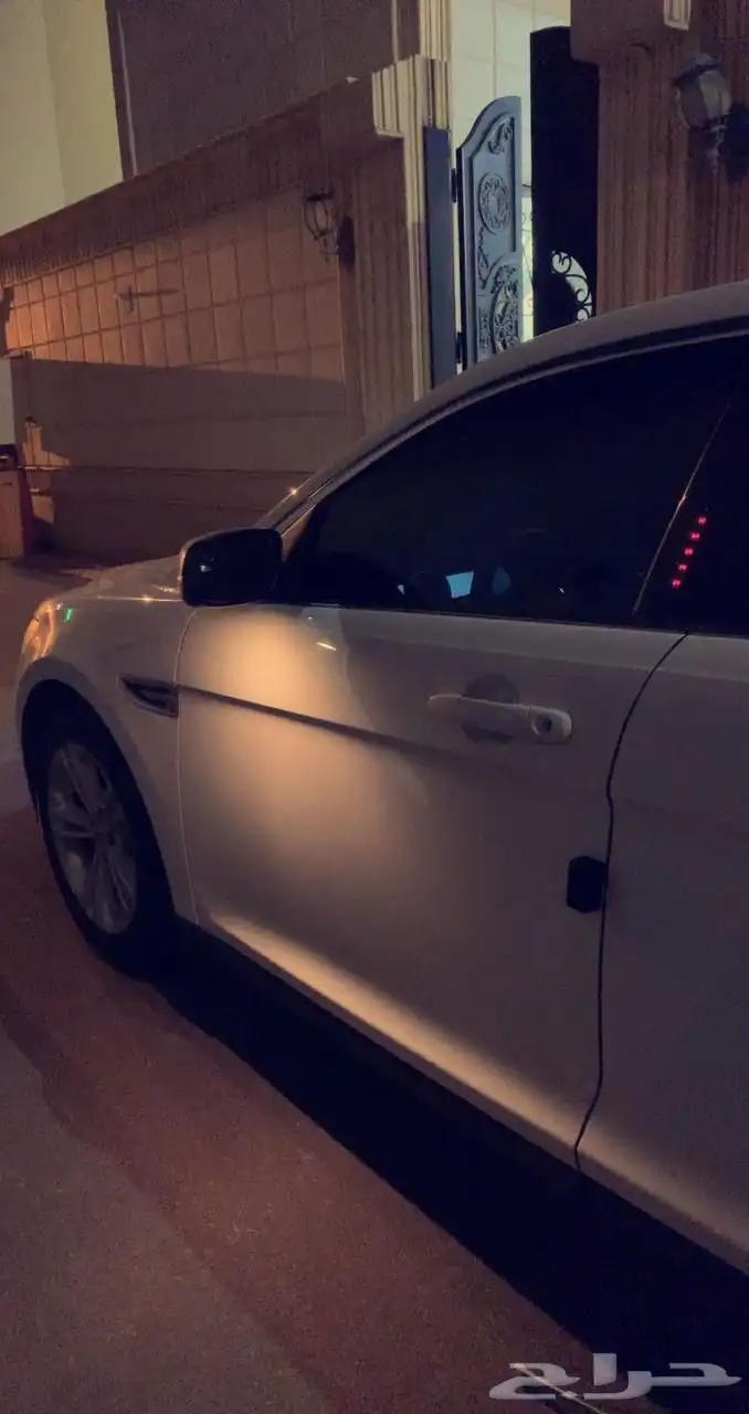 فود تورس 2015 8