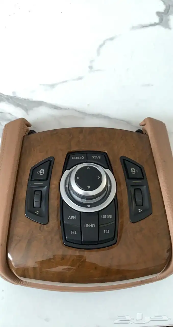 قطع بي ام مستعملة. 750 BMW 2011   2014 21