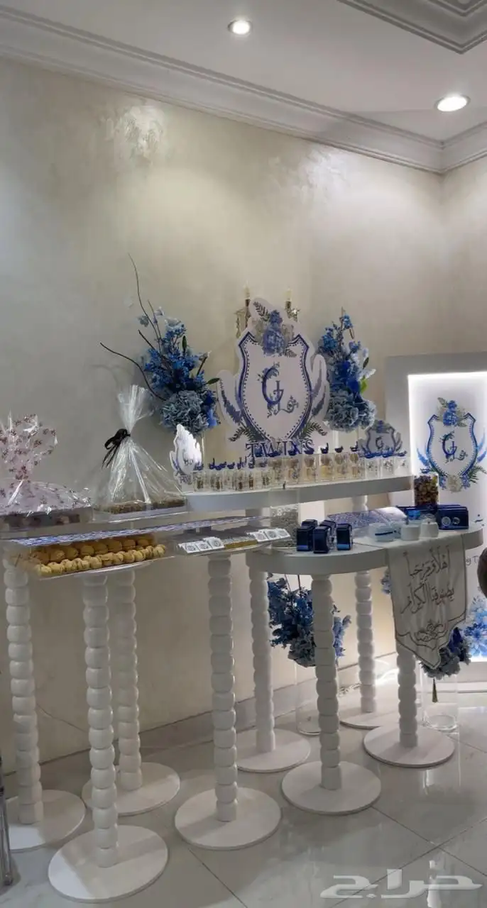 مدخل للبيع 4