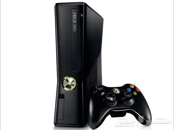 تهكير جميع موديلات جهاز اكس بوكس xbox 360 0