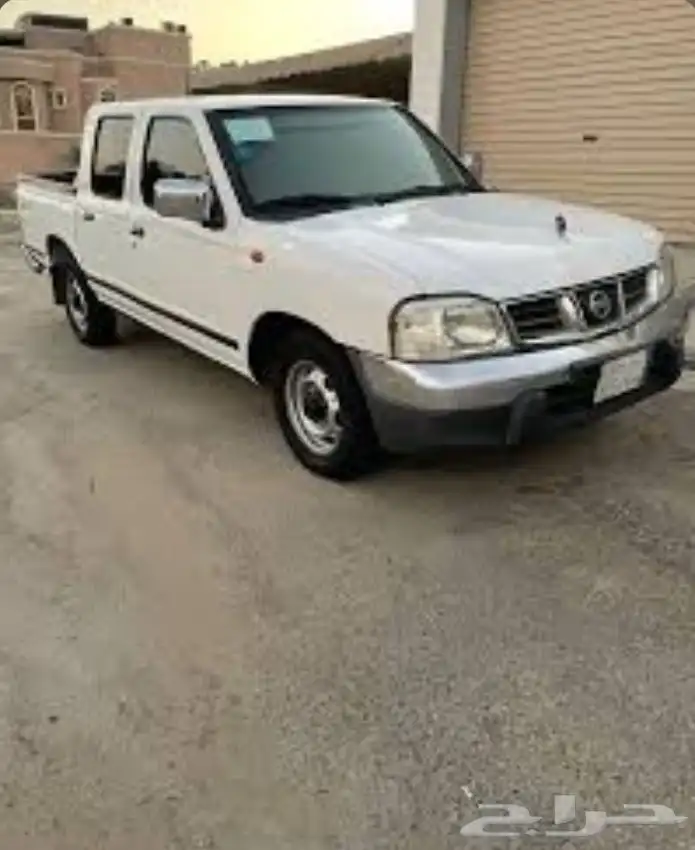 مطلوب ددسن 0