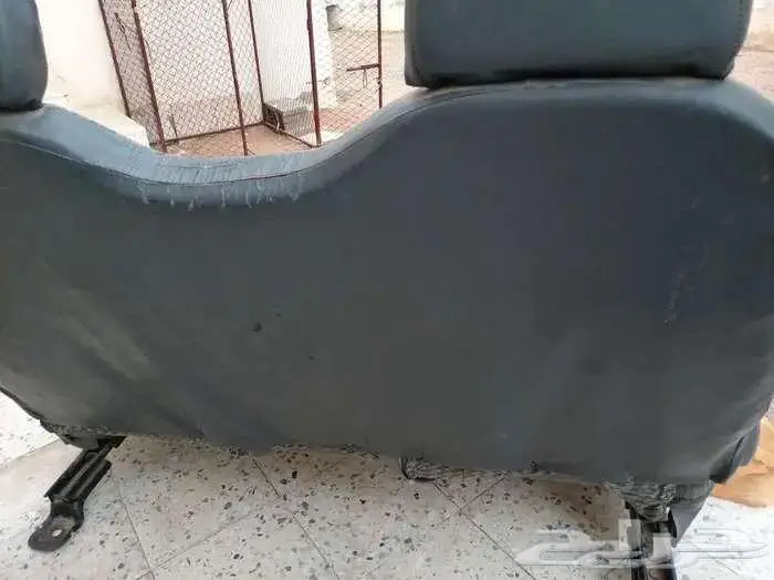 مراتب ايسوزو نظيفه جدا 1
