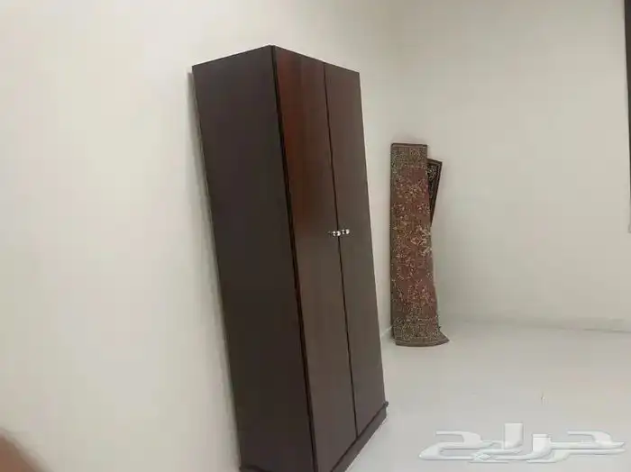 شقق مفروشه للايجار بالشهر 10