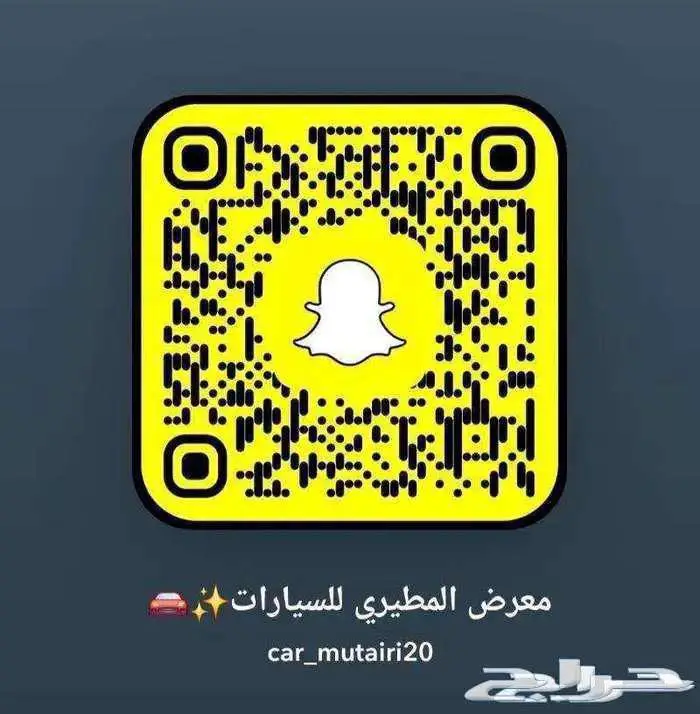اودي A8 موديل 2018 18