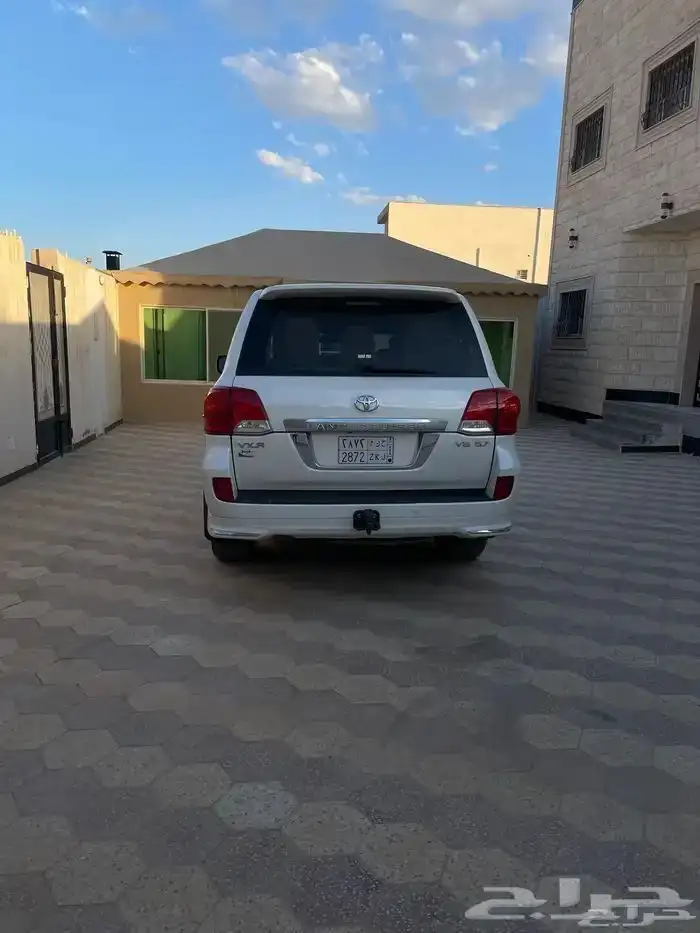 فكسار 2015 2