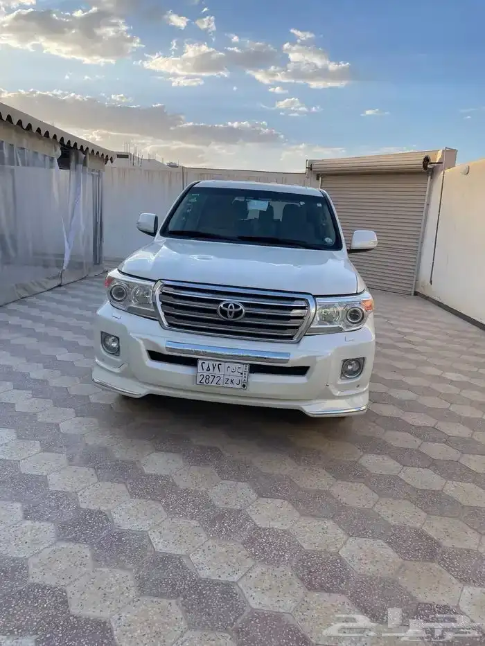 فكسار 2015 5