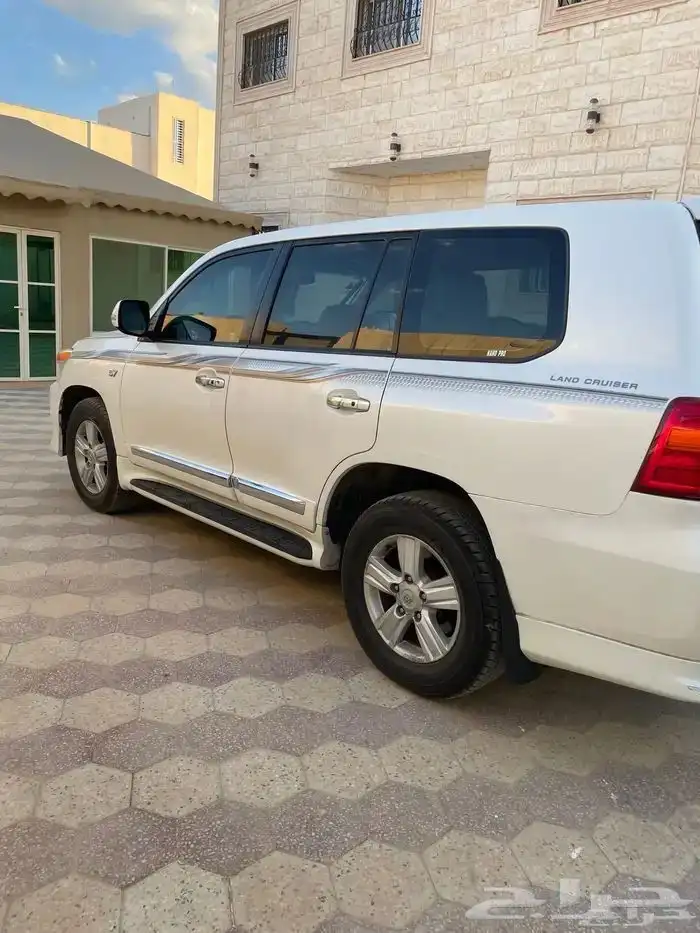 فكسار 2015 0