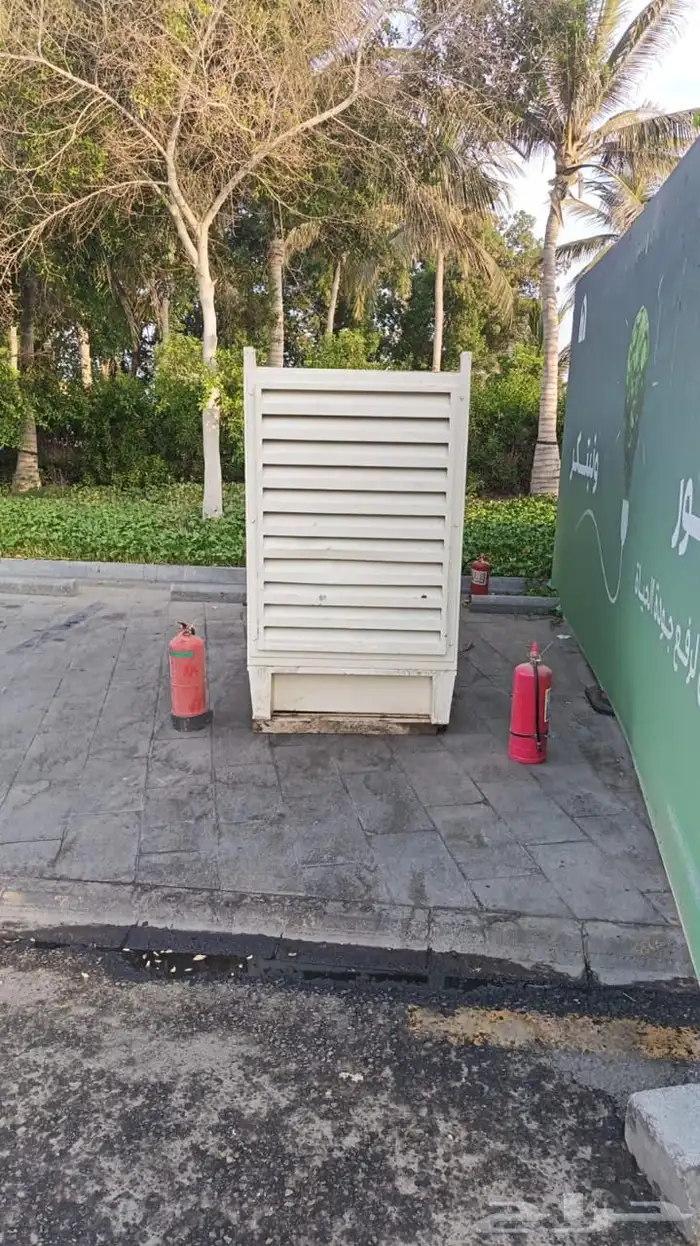 مواطير كهرب 1