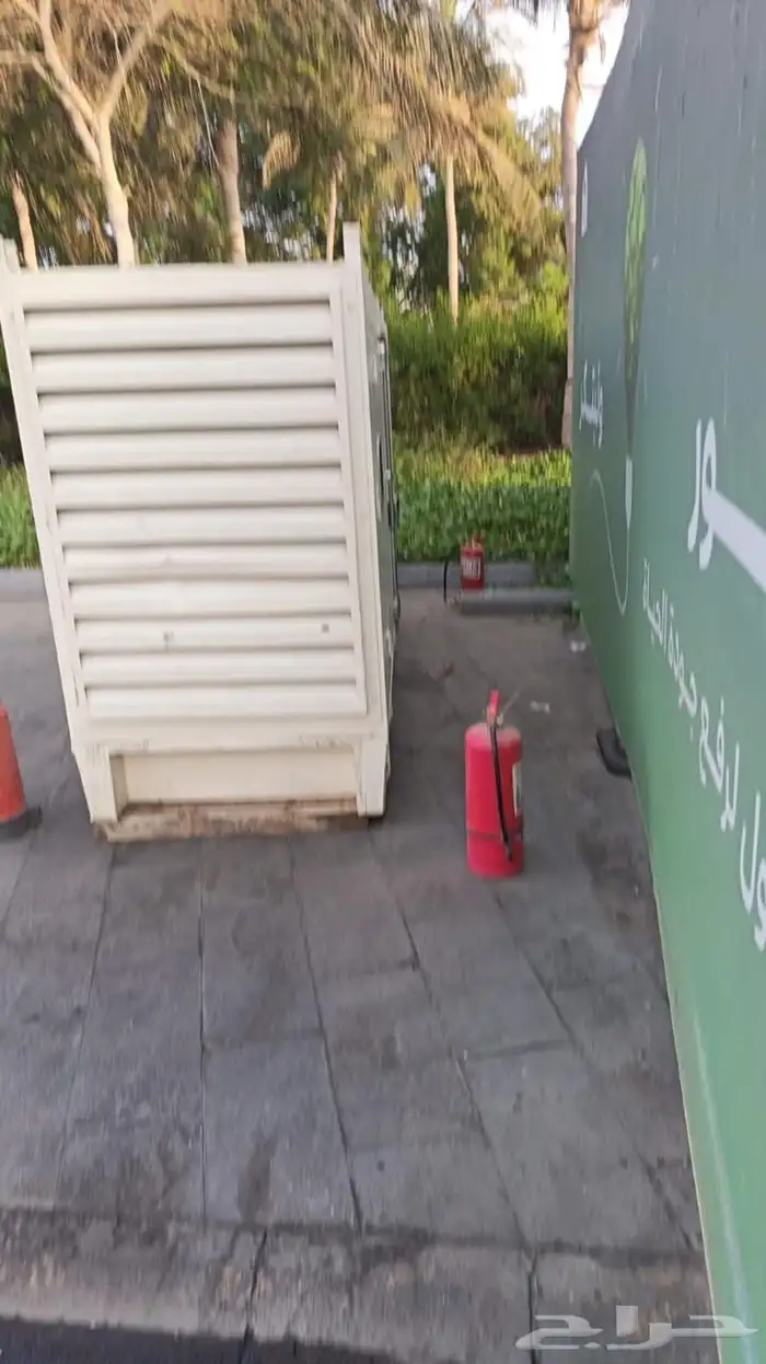 مواطير كهرب 3