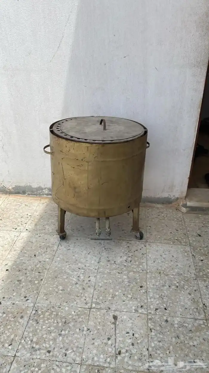 للبيع 0