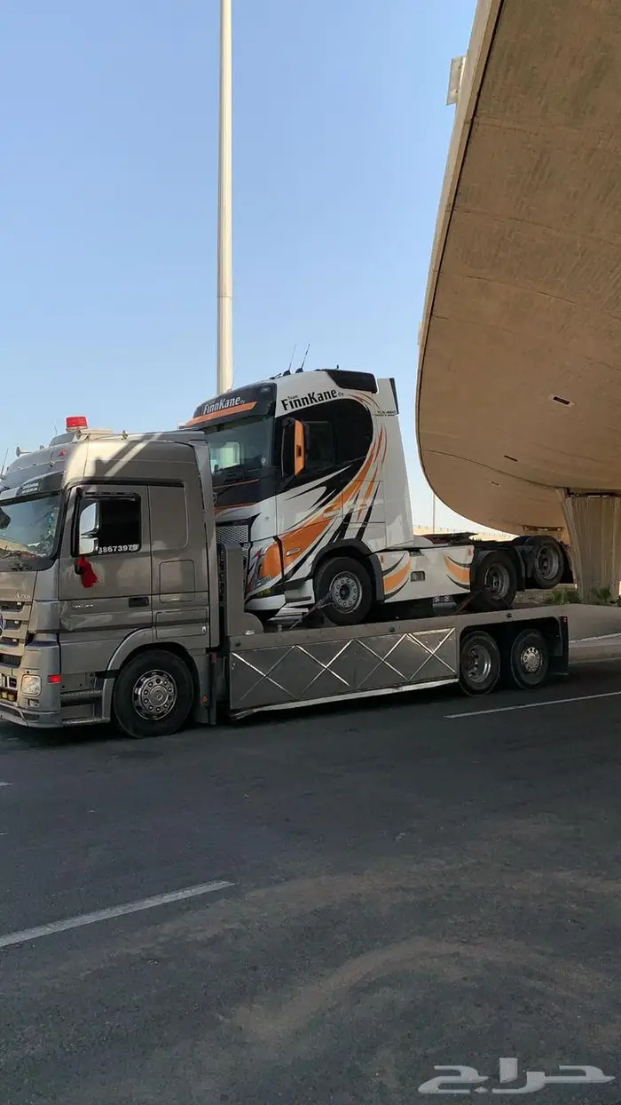 سطحات ونشات مسكس وعادي للتحميل على اي اتجاه 6