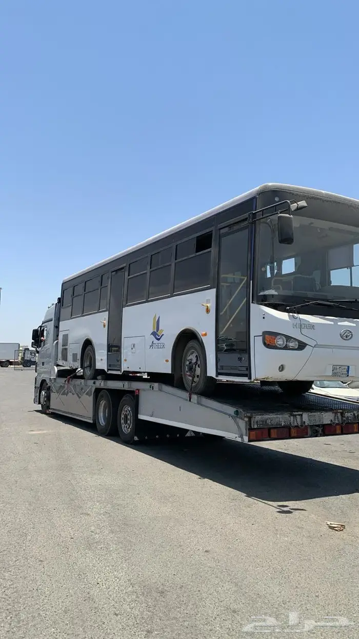 سطحات ونشات مسكس وعادي للتحميل على اي اتجاه 5