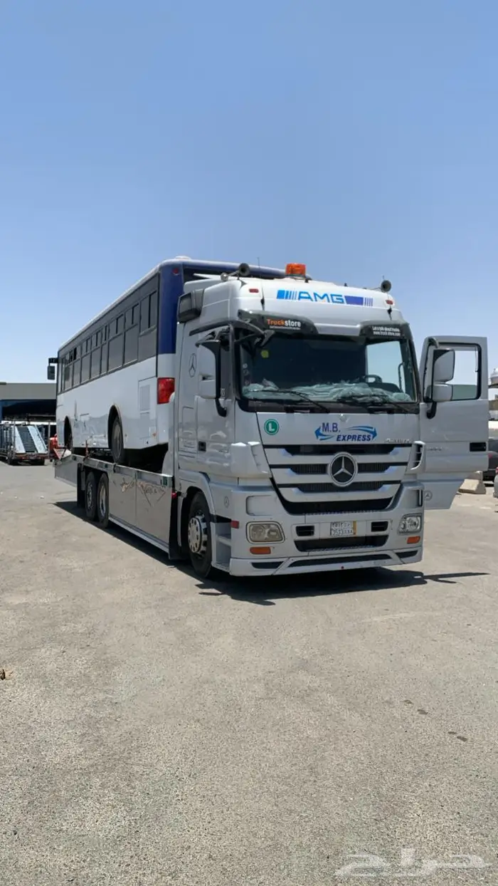 سطحات ونشات مسكس وعادي للتحميل على اي اتجاه 4