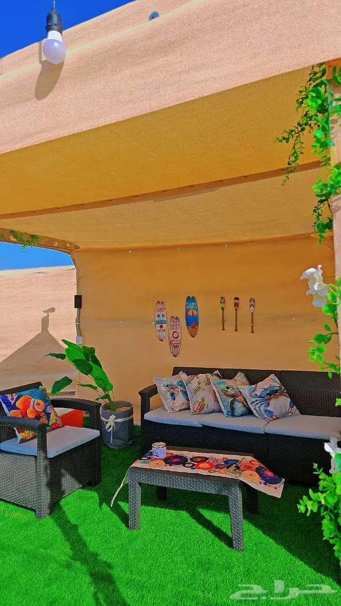 مددنا عرض اكتوبر خصم 20 بالميه الحق لا يفوتك 0