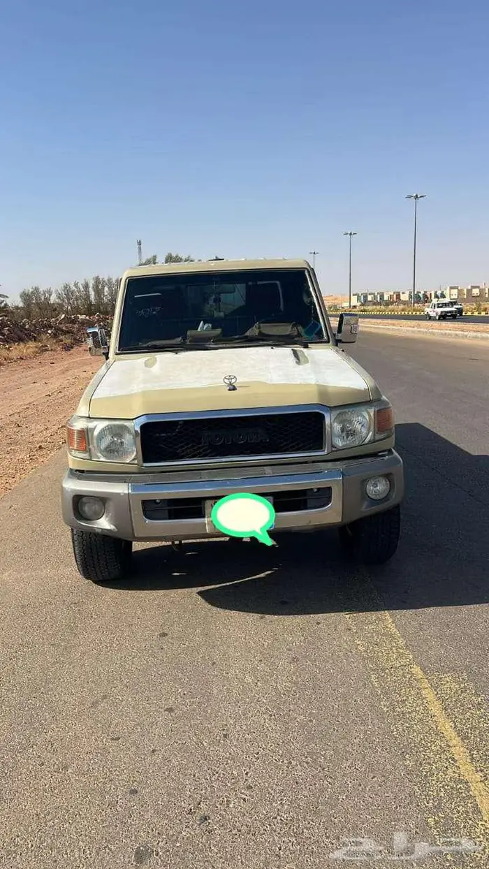 جيب شاص موديل 2009 4