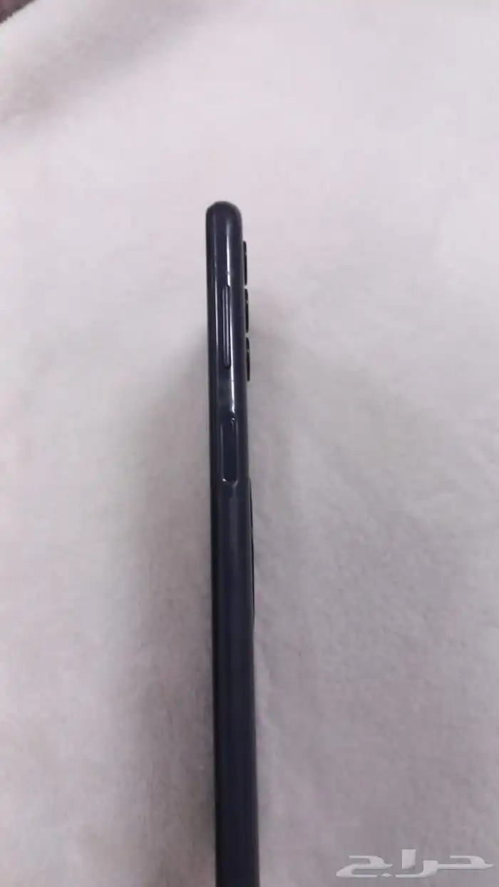جوال جلكسي A13 3