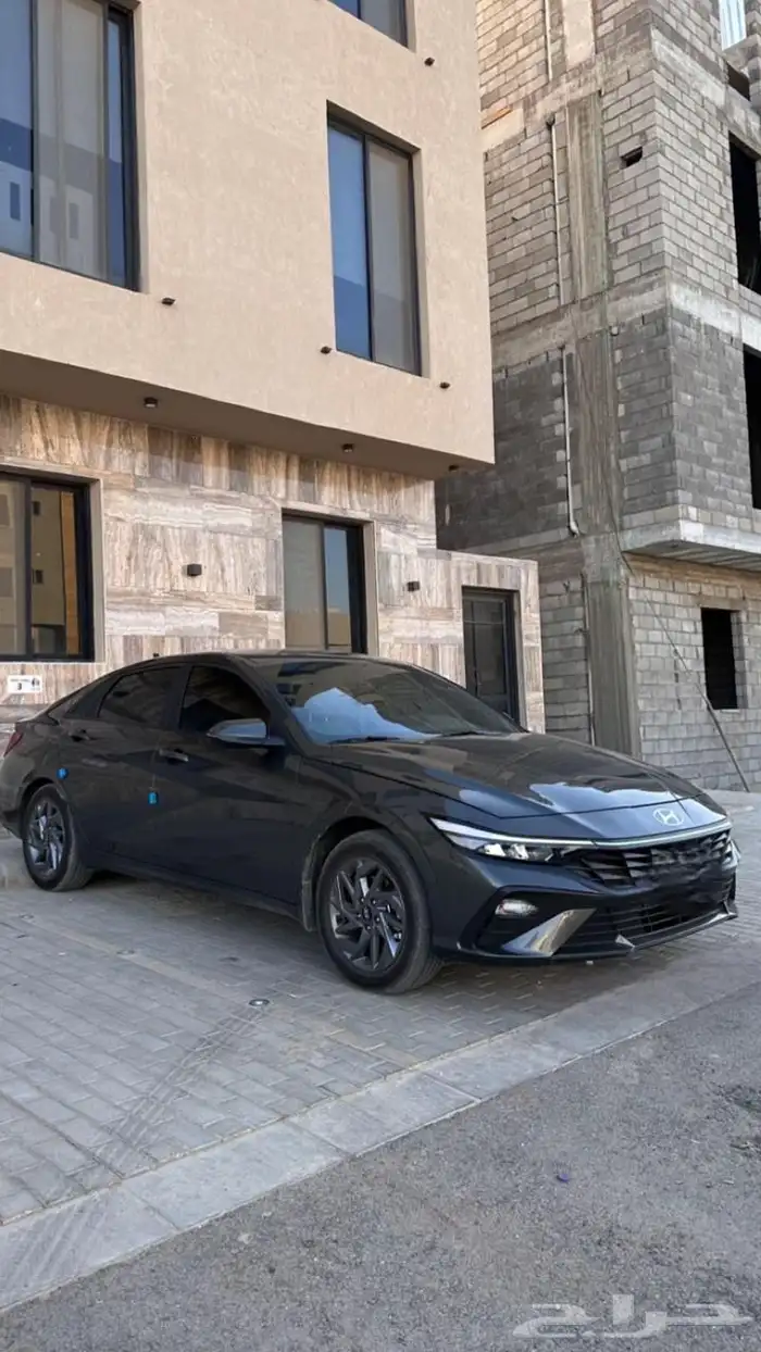 كداد من المنطقة الشرقية ل اي مناطق السعوديه 1