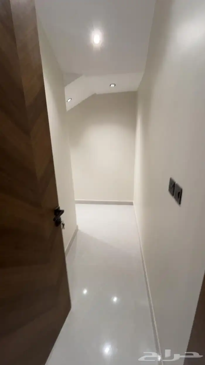 فله للبيع 20