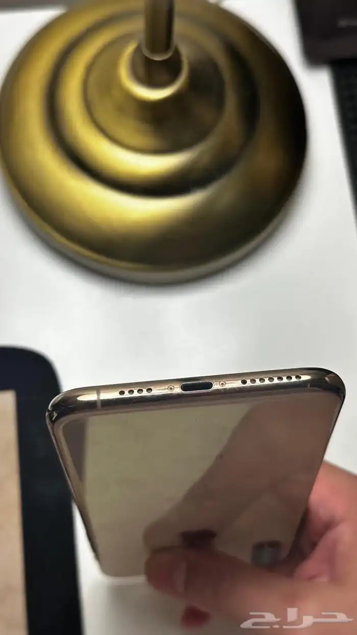 ايون برو ماكس 2