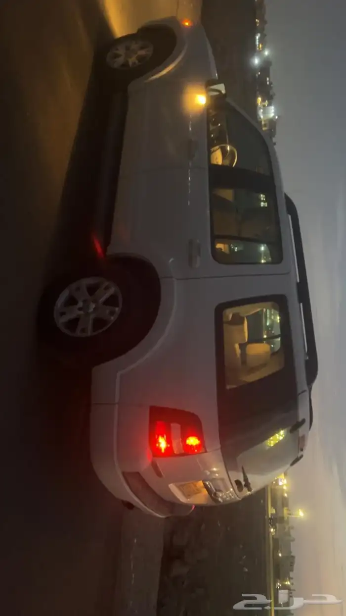 اكسبلور 2010 5