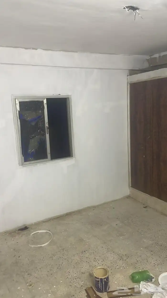 مكان مميز (( للسكن للعمال)) 0